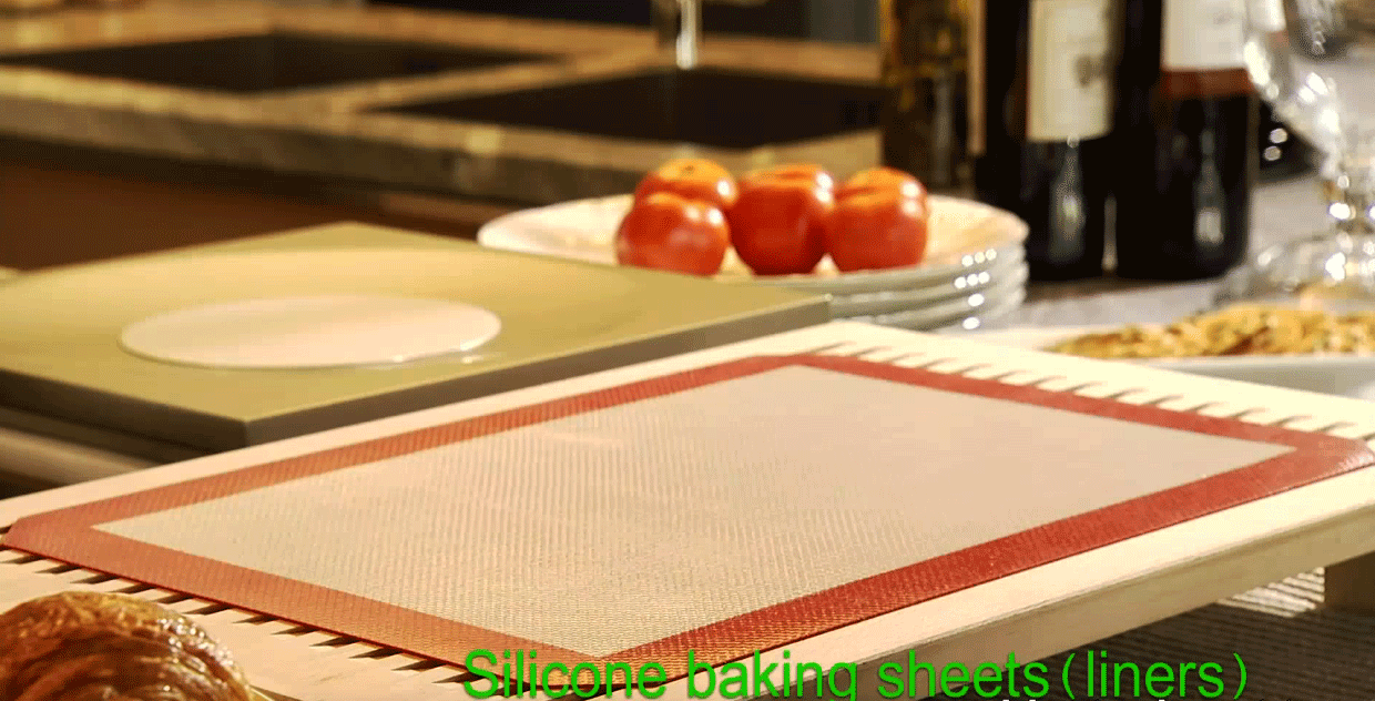 Silicone-Baking-Mats-Dishwasher