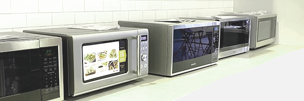 Ovens-Your Best Friend in the Kitchen