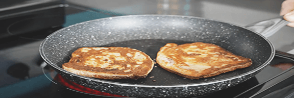 How To Make Protein French Toast